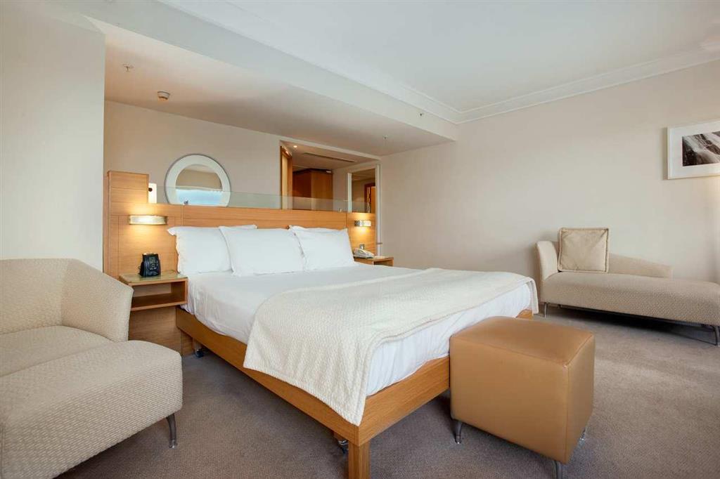 Hilton Gateshead 4* Newcastle upon Tyne